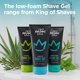 thumbnail image 5 of Crema de Afeitar King of Shaves 2 en 1 350 ml Pack Dúo, 5 of 7