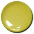 thumbnail image 1 of Vert Sublime, 1 of 1