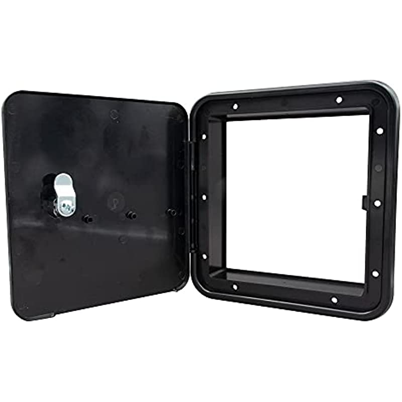 ThetfordB&B Molders RV Replacement Parts and Accessories RV Camper