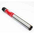 thumbnail image 1 of Broca Saca Nucleos De Diamante 2 X 14 Milwaukee 48173020 Milwaukee 48173020, 1 of 9