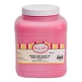 thumbnail image 2 of POWDER FOOD COLOR lake PINK FOR CANDY & CHOCOLATE 454 g / 1 lb, 2 of 2