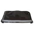 thumbnail image 6 of Tinted Soft Top Window Kit Set of 3 For 11-18 Wrangler JK Unlimited, 6 of 7