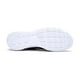 thumbnail image 3 of Tenis Hombre Pirma 0278 Talla 26  Negro, 3 of 4