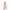 Pink, variant on MXIEZI Girls Wide Leg Jumpsuit Ruffle 8-12T Toddler Off-Shoulder Romper Printed Bodysuit Summer Children Onesies for Kids