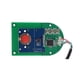 thumbnail image 3 of Bsvklp Teclado Rocker Trackpoint Pointing Stick Del Mouse para IBM Thinkpad, 3 of 9