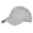 Grey, variant on Clearance! Fdelink Baseball Hat Sun UV Protection Hat Fashion Women Men Breathable Beach Adjustable Baseball Cap Hip Hop Hat Sun Hat Army Green