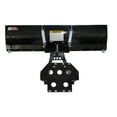 thumbnail image 6 of Extreme Max 5500.5099 UniPlow One-Box ATV Plow System with Can-Am Outlander Mount - 50", 6 of 13