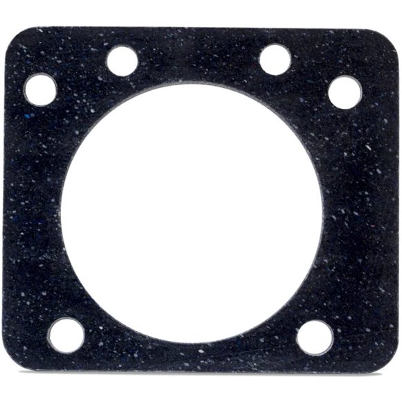 Skunk2 372-05-0055 Pro Series 68mm Throttle Body Thermal Gasket (B/D/H -Series)