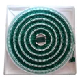 thumbnail image 2 of Pequeño bolso bandolera para teléfono móvil, funda para teléfono móvil con cartera colgante, bolso bandolera de piel sintética, pasaporte, funda para teléfono móvil con ranura para tarjetas, correa, 2 of 4