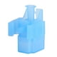 thumbnail image 1 of Aguja de pistola de inyección desechable, herramienta de pistola de inyección nano de presión negativa desechable de 9 pines Aguja de pistola de inyección nano construida para durar, 1 of 5