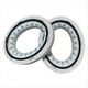 thumbnail image 3 of 2 Fundas para Auriculares . QC Ultra, Protectora para Auriculares, Orejeras, de Esponja,, 3 of 5