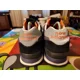 thumbnail image 5 of New Balance 574 Women's Size 11 Shoes Lifestyle Sports Sneakers WL574NG #2078, 5 of 5