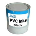 thumbnail image 2 of TechTongda Screen Printing Ink 2.2lbs Pad Printing PVC Ink, 2 of 6