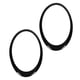 thumbnail image 1 of Anillo Embellecedor De Faro Ticfox 51137351371 51137351372 Para Clubman F54 2014-2019, 1 of 12