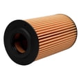 thumbnail image 3 of Filtro Aceite Chevrolet Astra 07-08 1.8L/Colorado 16-20 3.6L/Cruze 10-16/Trax 13-20 1.8L 1.4L/Sonic 12-17 1.6L 1.4L/Buick Encore 14-19 1.4L/Gmc Canyon 16-19 3.6L/Pontiac G3 2009 1.6L 57X105Mm, 3 of 4