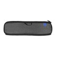 thumbnail image 1 of Reusable Headphone Headband Cover Hook for WH-XB700 Headset Headband Protectors with Zipper Cover Easy to Close, 1 of 4