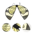 thumbnail image 3 of Herramienta decorativa con forma de alas de abeja para espectáculo infantil, accesorio de rendimiento para escenario, 3 of 6