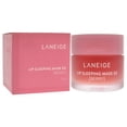 thumbnail image 3 of Mascarilla para dormir para labios LANEIGE Berry Lip Treatment 20 ml, 3 of 6