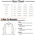 thumbnail image 2 of Odeerbi Toddler Boys Girls Long Sleeve Cotton Shirt Fall Winter Base Layer Solid Color Undershirt Children's Round Neck Tops Shirt Beige, 2 of 3