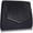 Black, variant on Clutch Purses for Women Evening Bag Glitter Handbag for Formal Wedding Cocktail Prom 1920s Party Purse