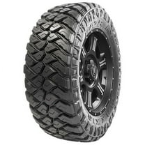 Maxxis Razr MT MT-772 37X13.50R20 F/12PLY BSW (4 Tires)