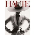 thumbnail image 2 of Great Art Now Couture 6 by Design Fabrikken, Framed Wall Art, 14.75W x 18H, 2 of 2