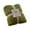 C, variant on Riforla Blankets Wool Blankets Lightweight Blankets for Summer and Autumn Wool Blankets for Sofas Blankets for Beds Travel Blankets for All Seasons(70X100CM) Blanket A