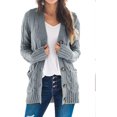 thumbnail image 1 of SURJDE Womens Soft, 1 of 7