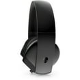 Alienware Stereo Gaming Headset AW310H