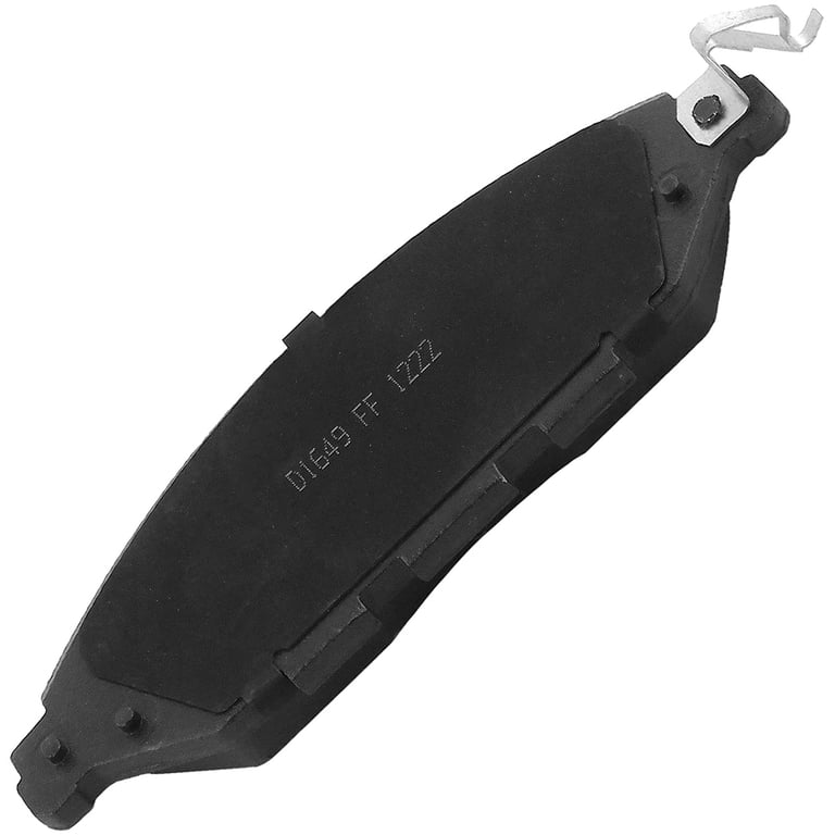 Brake Pads for 2015 INFINITI QX60 for sale Brake Pads for 2015 INFINITI QX60 for sale