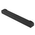 thumbnail image 4 of 8INCH / 10.5INCH Longboard Fins Box Fin Base Surfing Center Fin Box Surfboard Single Fin Box, 4 of 6
