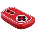 thumbnail image 3 of Coche Eléctrico para Niños FCC Coche Eléctrico para Niños Controlador Bluetooth 2.4G para Piezas de Vehículos Eléctricos para Niños, 3 of 9