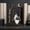 D, variant on Cute Wooden Ghost Bookend, Bookshelf – Under $5