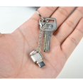 thumbnail image 3 of high quality USB 3.1 Type C Micro SD TF Memory Phone Card Reader OTG Adapter, 3 of 5