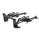 thumbnail image 1 of Fits For Bmw F750gs F850gs 2018 2019 2020 2021 2022 Motorcycle Gps Navigaton Plate Bracket F 750gs F850 Gs Windscreen Adjusters, 1 of 5