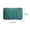206# Green, variant on Hand Warmers Rechargeable Graphene Heat Warm Hand Bag USB Charging Warm Belly Warm Hand Warm Bag Warm Hand Treasure