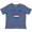 Indigo, variant on Inktastic So Cute Dutch Boys or Girls Toddler T-Shirt
