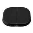 thumbnail image 4 of USB Charger,1000mA Charging Current Ultra Charger Wireless Charger Modern Innovation, 4 of 13