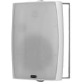 thumbnail image 1 of Altavoz Dayton Audio IO800WT 8 2 vías 70 V interior/exterior, 1 of 3