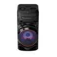 thumbnail image 2 of Bocina Bluetooth LG XBOOM RNC5 - Sistema OneBody, 2 of 5