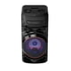 thumbnail image 2 of Bocina Bluetooth LG XBOOM RNC5 - Sistema OneBody, 2 of 5