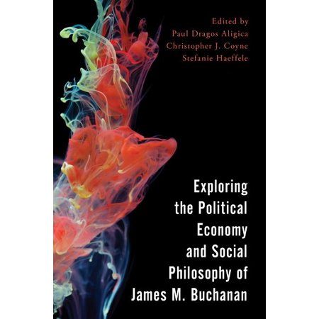 ISBN 9781786605603