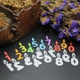 thumbnail image 1 of Wolfast Metal Cutting Dies Stencil DIY Scrapbooking Embossing Album Paper Card I, 1 of 1