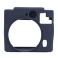thumbnail image 2 of Protective Instant Camera Case Soft, Scratch Resistant, Elasticity Camera Case, Travel , Dust Resistant, Fingerprints, 2 of 7