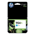 thumbnail image 1 of Cartucho de tinta HP 904XL Original T6M04AL Cian Para HP Officejet 6970 6951, 1 of 2
