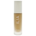 thumbnail image 2 of True Skin Fond de Teint Sérum - SF6.5 Aran par ILIA Beauty pour Femmes - Fond de Teint 1 oz, 2 of 2