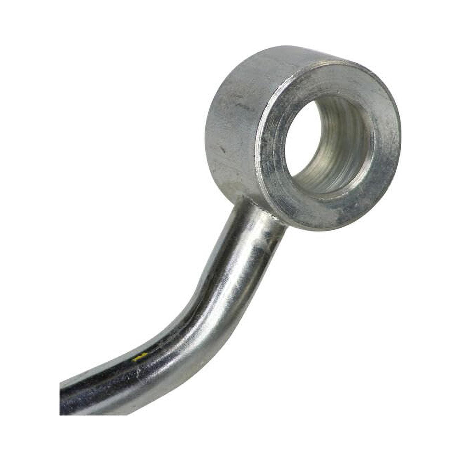 Power Steering Pressure Line Hose Assembly.