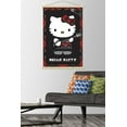 thumbnail image 3 of Bonjour Kitty - Punk, 3 of 5