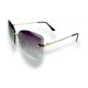 thumbnail image 1 of Lentes de sol, 1 of 3
