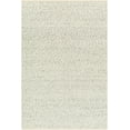thumbnail image 3 of Hauteloom Gilad Wool Hallway, Kitchen Runner Rug - Pink, Brown, Gray - 2'6" x 8', 3 of 9